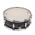 Pearl EXX1455S/ C778
